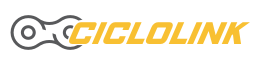 CICLOLINK logo